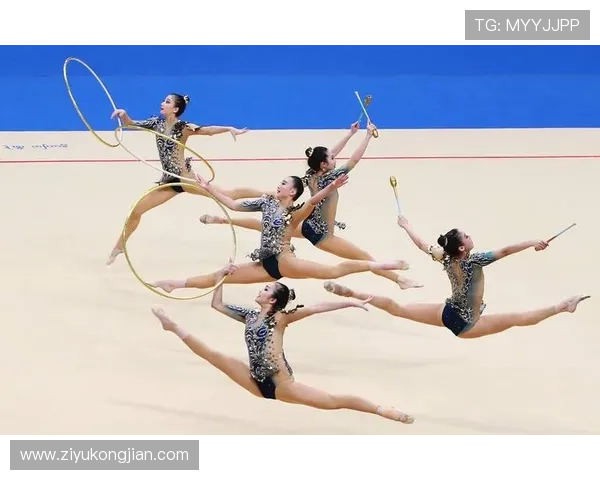 体操竞技中战术配合的关键作用与实践探索