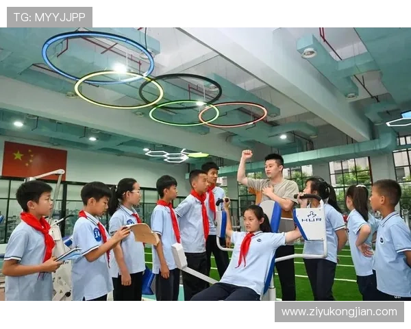 全面提升竞技表现的举重体能训练科学方法与综合能力培养探索