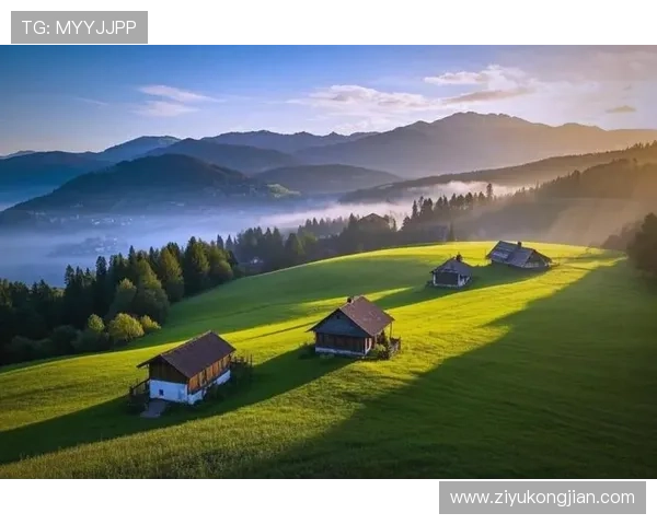 台球战术精析：提升比赛技巧与策略运用的全面指南