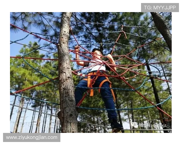 皮划艇比赛中战术选择与配合技巧的系统化分析研究