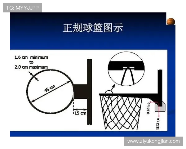 篮球观赛全攻略：从比赛规则到战术分析带你轻松掌握每场赛事精髓